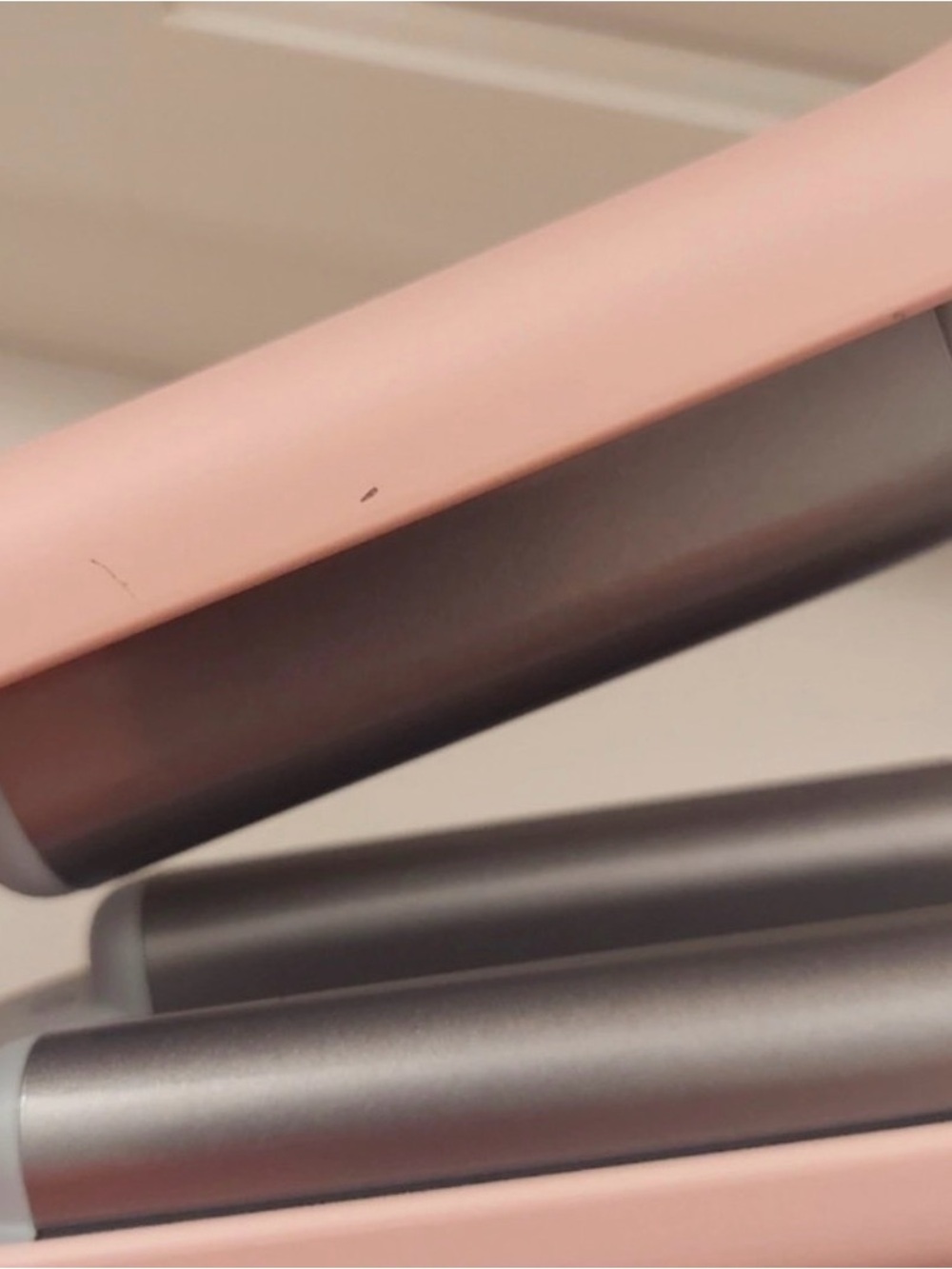 TYMO Rovy deep waver - Picture 3 of 5